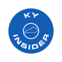 KY Insider