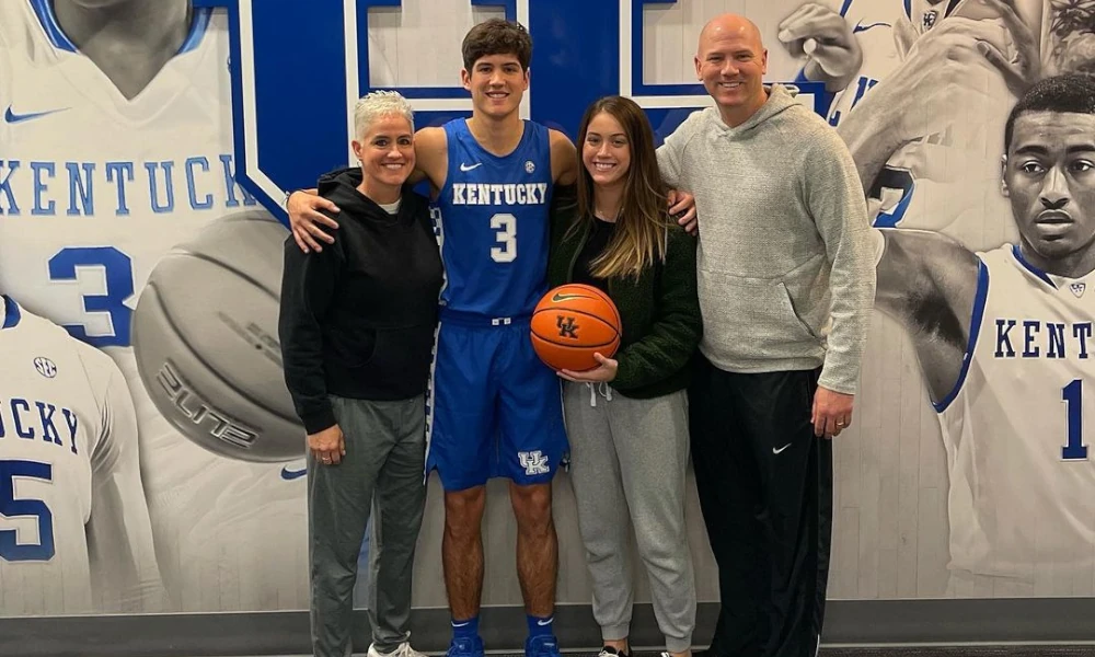 UK basketball: ESPN updates class of 2022 and 2023 recruiting