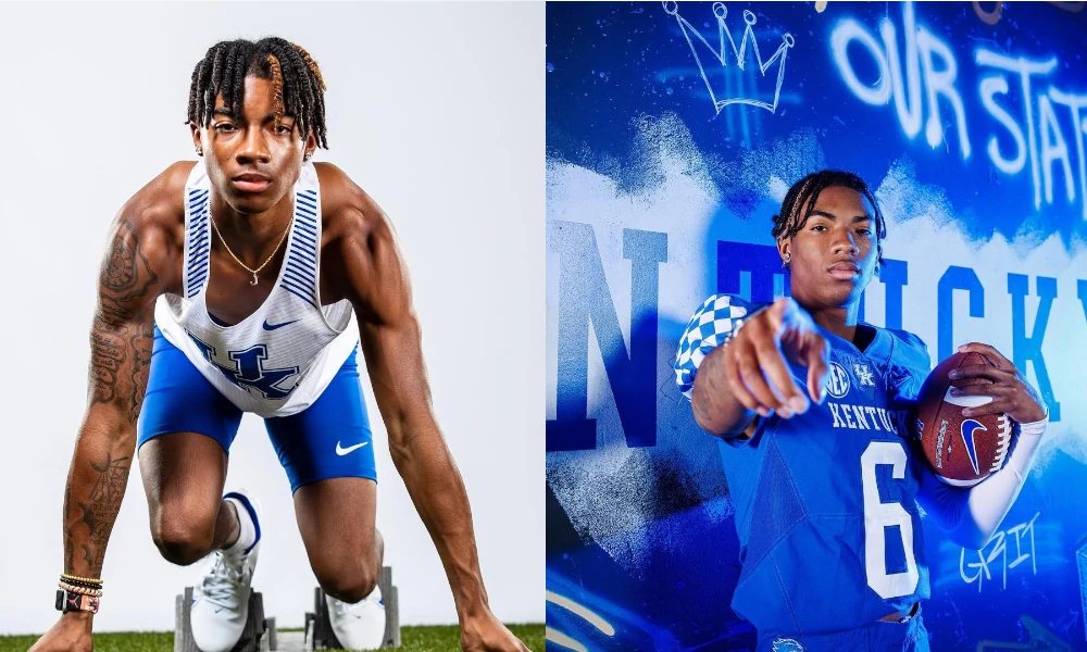 Kentucky Basketball recruits in 247 Sports' new 2024 and 2025 recruiting  rankings - A Sea Of Blue