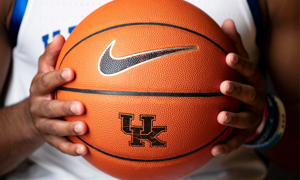 Report: Date set for Louisville vs. Kentucky Men's Basketball matchup