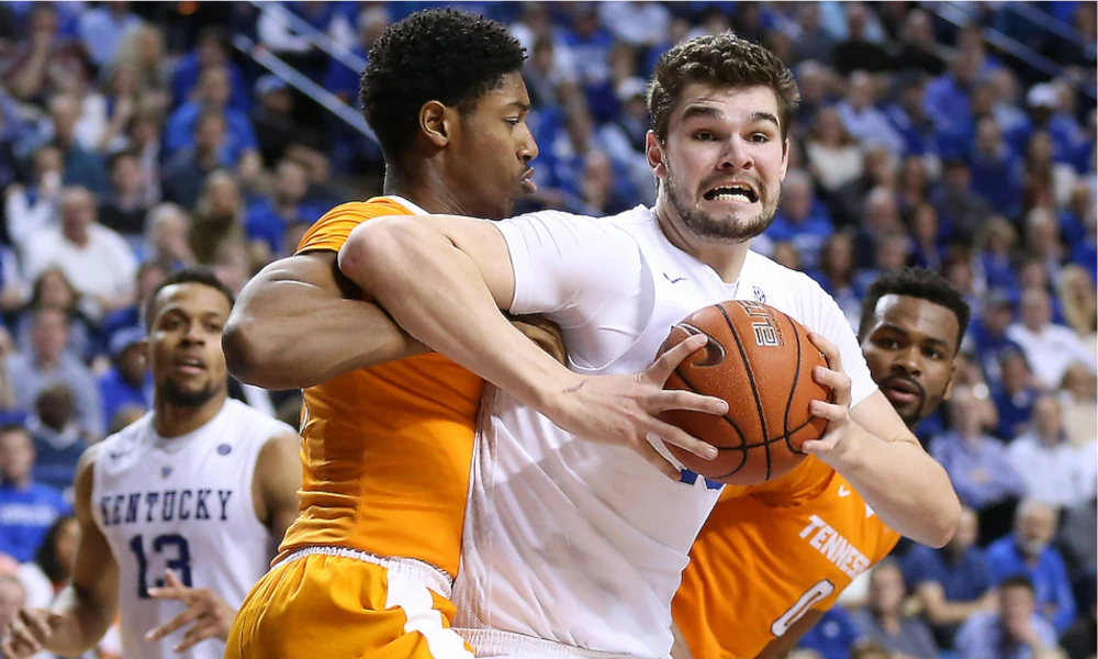 Isaac Humphries