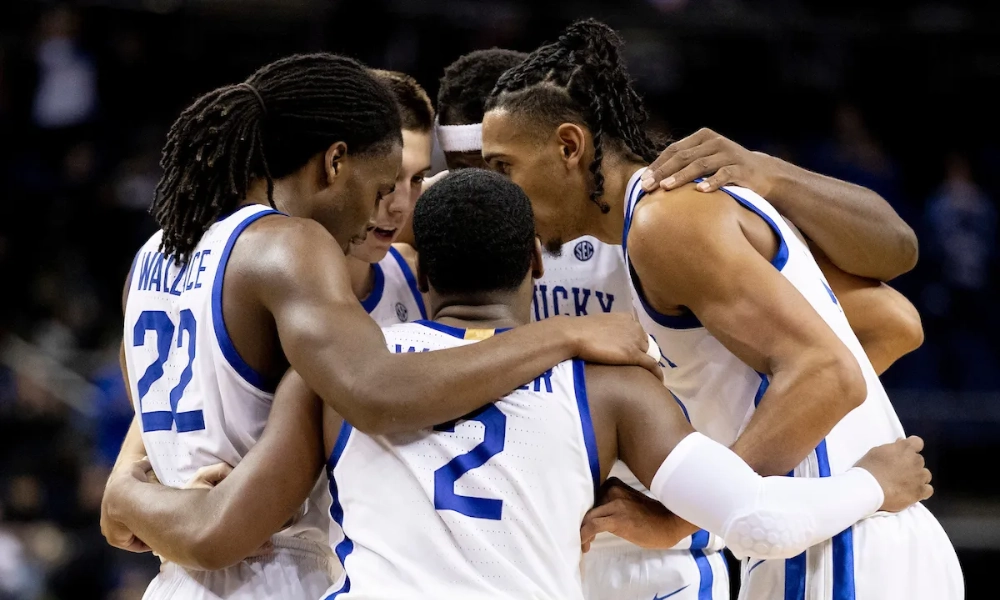 UK basketball: ESPN updates class of 2022 and 2023 recruiting rankings - A  Sea Of Blue