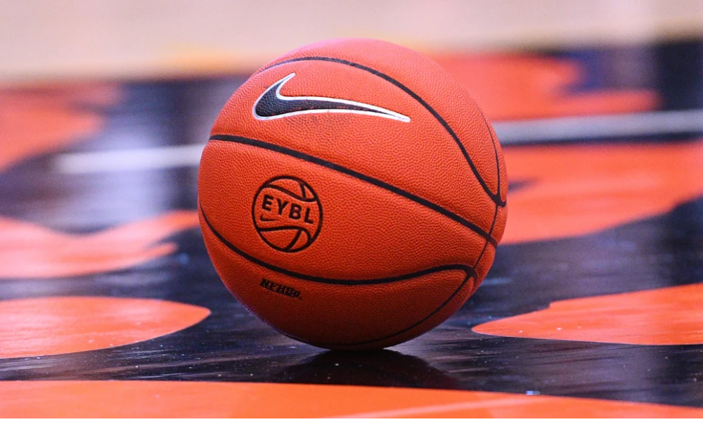 Kentucky Recap Of 2023 Nike EYBL Peach Jam KY Insider