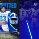2024 recruit Brian Robinson commits to the University of Kentucky