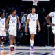 Taking a look at Kentucky Wildcat's resume and NCAA Tournament projections before the Selection Show.