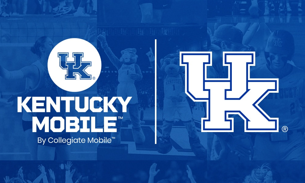 Kentucky Athletics launches Kentucky Mobile, offering affordable nationwide 5G plans, fan benefits and a new way to support UK programs through wireless service.